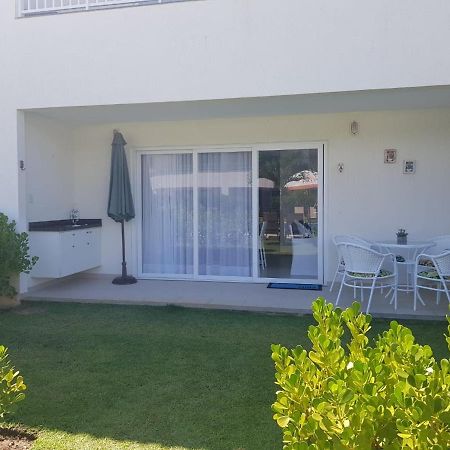 Apartamento Terreo 2/4 Com Suite Tree Bies Resort Entre Rios  Bagian luar foto